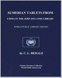 hahabet星辰大海-官网登录入口