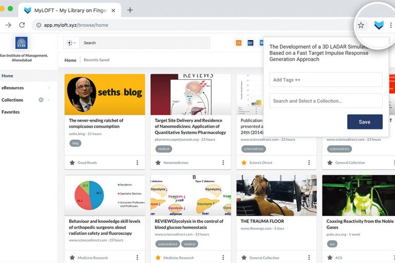 hahabet星辰大海-官网登录入口