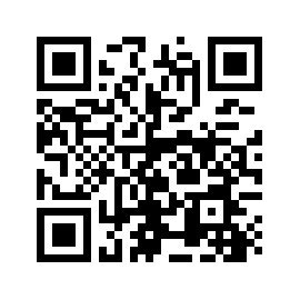 hahabet星辰大海-官网登录入口