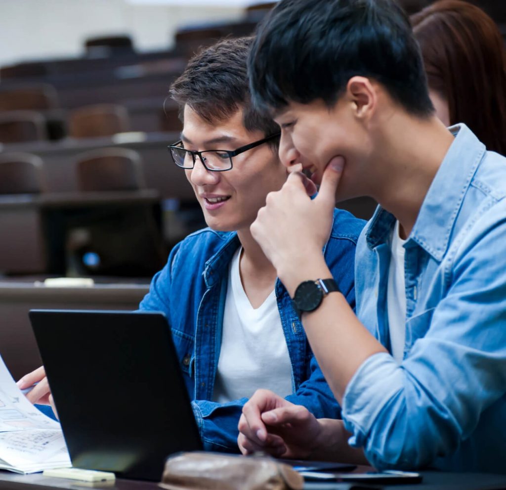 hahabet星辰大海-官网登录入口