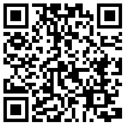 hahabet星辰大海-官网登录入口