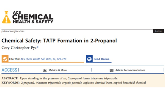hahabet星辰大海-官网登录入口