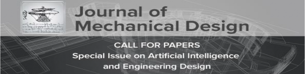 hahabet星辰大海-官网登录入口