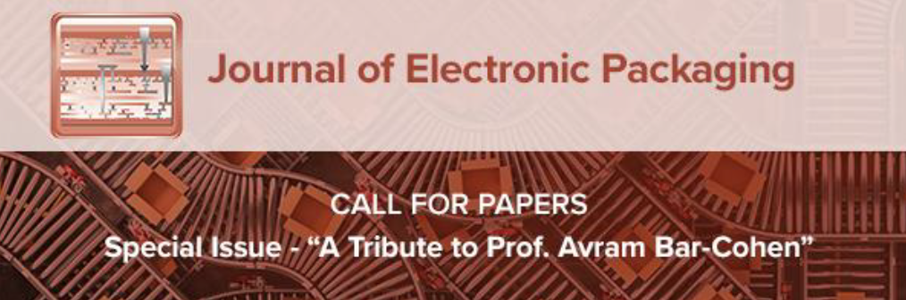 hahabet星辰大海-官网登录入口