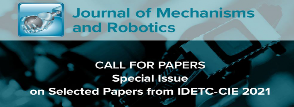 hahabet星辰大海-官网登录入口