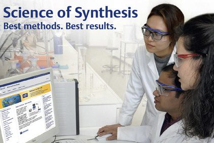 hahabet星辰大海-官网登录入口