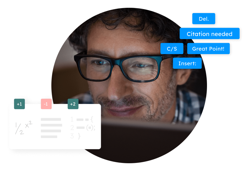 hahabet星辰大海-官网登录入口