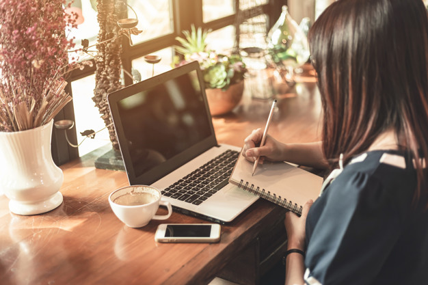 hahabet星辰大海-官网登录入口