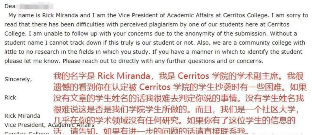 hahabet星辰大海-官网登录入口