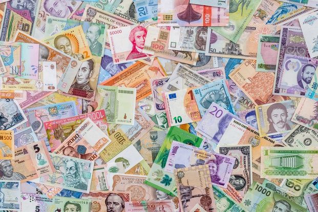 hahabet星辰大海-官网登录入口