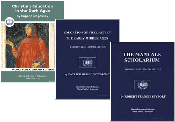 hahabet星辰大海-官网登录入口