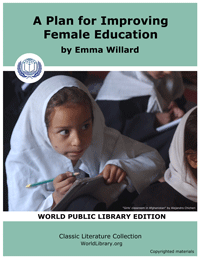 hahabet星辰大海-官网登录入口