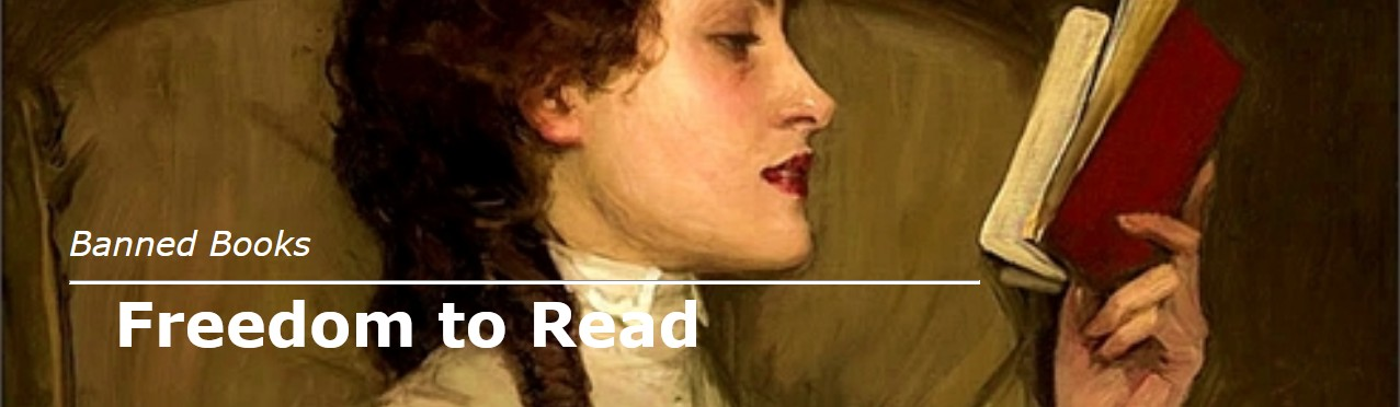 hahabet星辰大海-官网登录入口