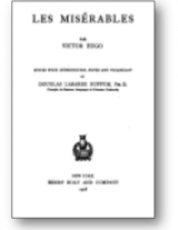 7595000005004006_zc_v22_1618308448188_56