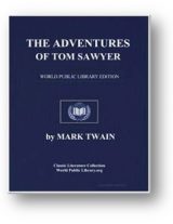 7595000005004006_zc_v34_1618476283622_tom