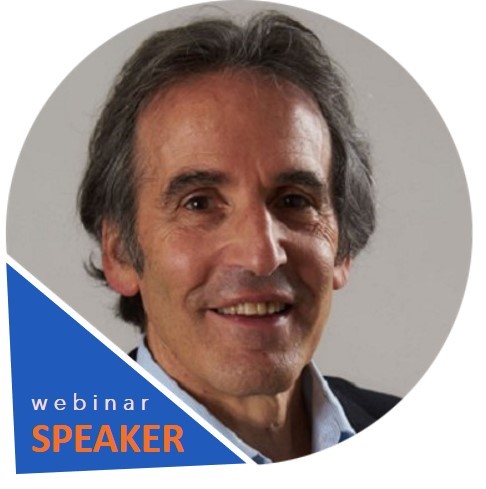 hahabet星辰大海-官网登录入口