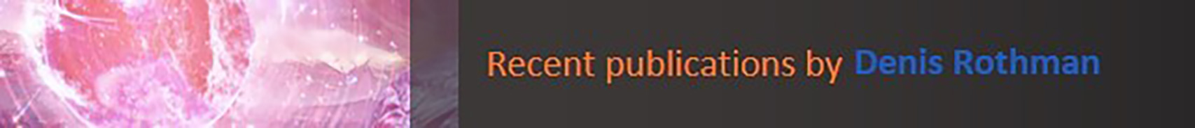 hahabet星辰大海-官网登录入口