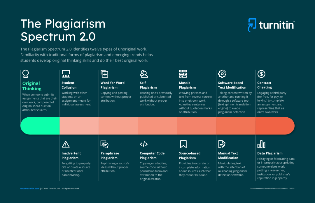 hahabet星辰大海-官网登录入口