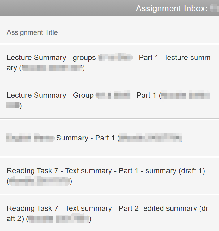 hahabet�ǳ���-������¼���