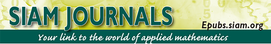 hahabet星辰大海-官网登录入口