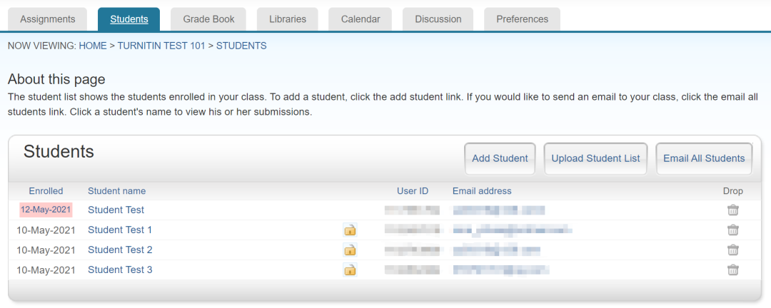 hahabet�ǳ���-������¼���