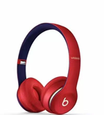 hahabet星辰大海-官网登录入口