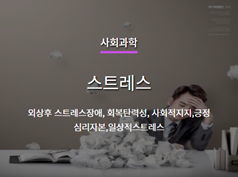 hahabet星辰大海-官网登录入口