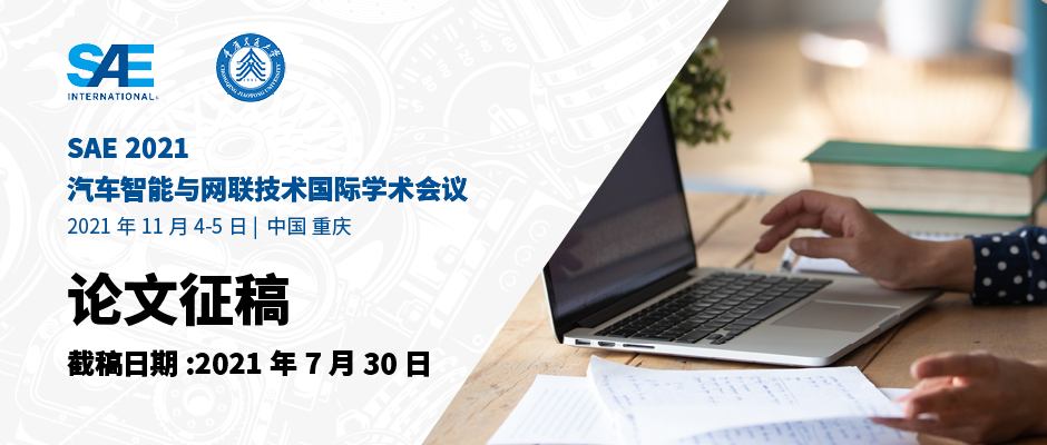 hahabet星辰大海-官网登录入口