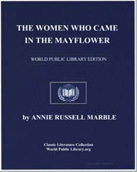 hahabet星辰大海-官网登录入口