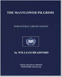 hahabet星辰大海-官网登录入口