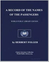 hahabet星辰大海-官网登录入口