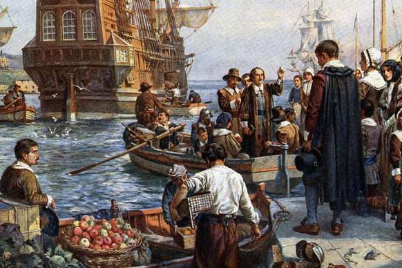 hahabet星辰大海-官网登录入口