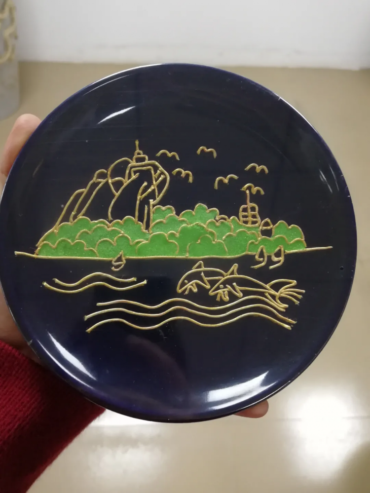 hahabet星辰大海-官网登录入口