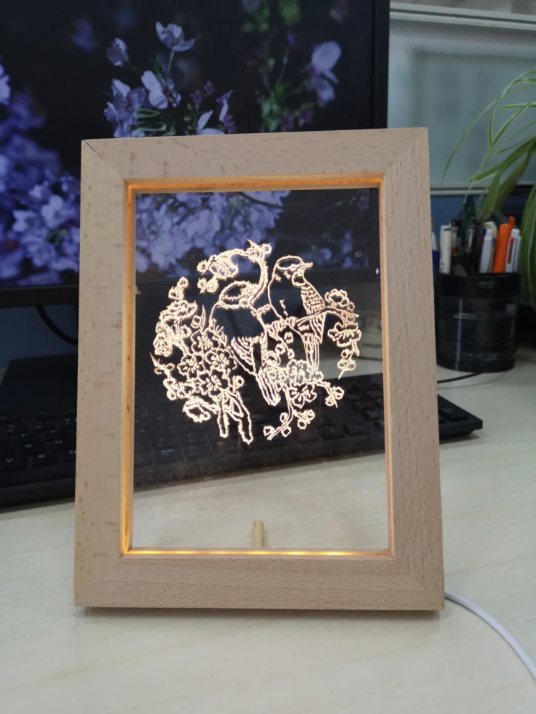 hahabet星辰大海-官网登录入口