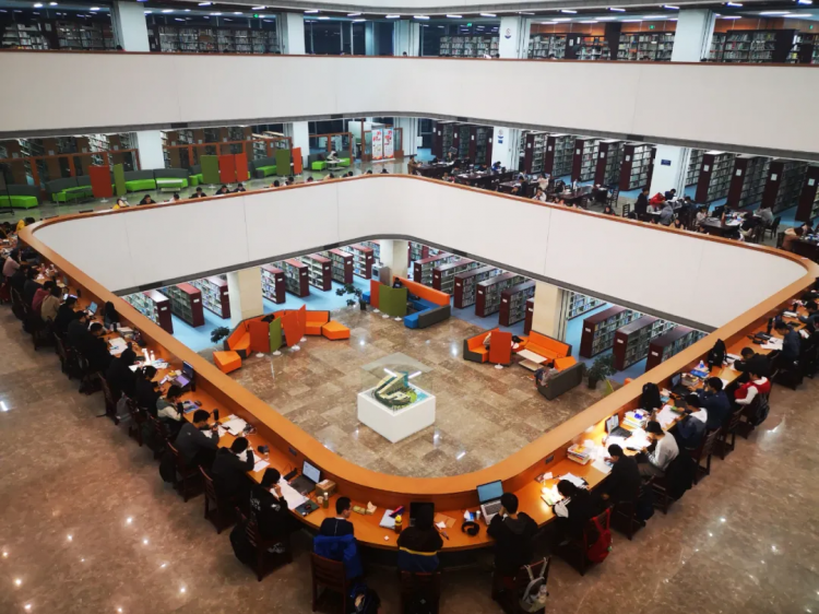 hahabet星辰大海-官网登录入口