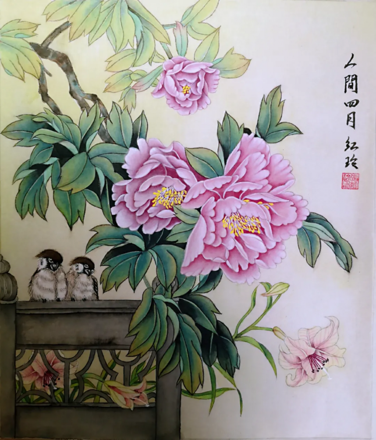 hahabet星辰大海-官网登录入口