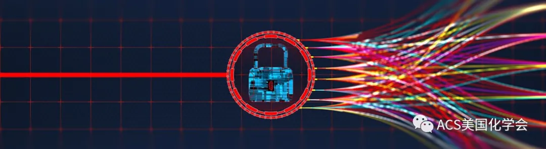 hahabet星辰大海-官网登录入口