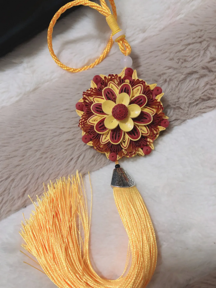 hahabet星辰大海-官网登录入口