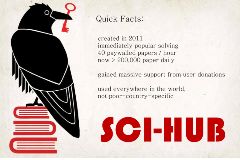 hahabet星辰大海-官网登录入口