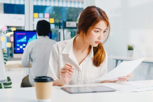 hahabet星辰大海-官网登录入口