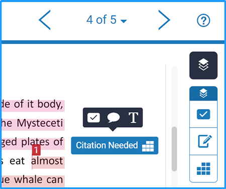 hahabet�ǳ���-������¼���