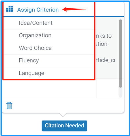 hahabet�ǳ���-������¼���