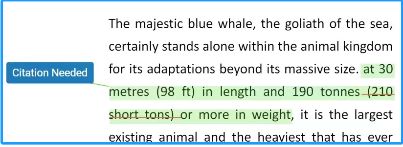 hahabet�ǳ���-������¼���