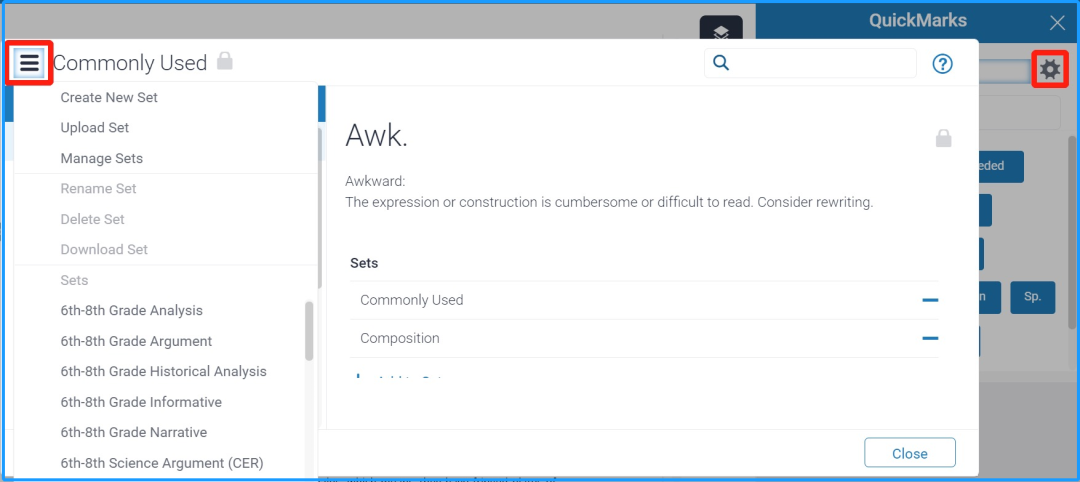 hahabet�ǳ���-������¼���