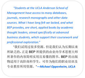 hahabet星辰大海-官网登录入口