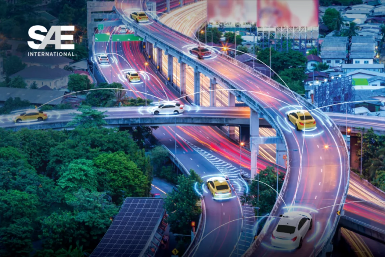 hahabet星辰大海-官网登录入口