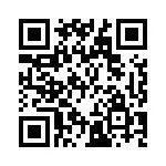 ezgif.com-gif-maker-2