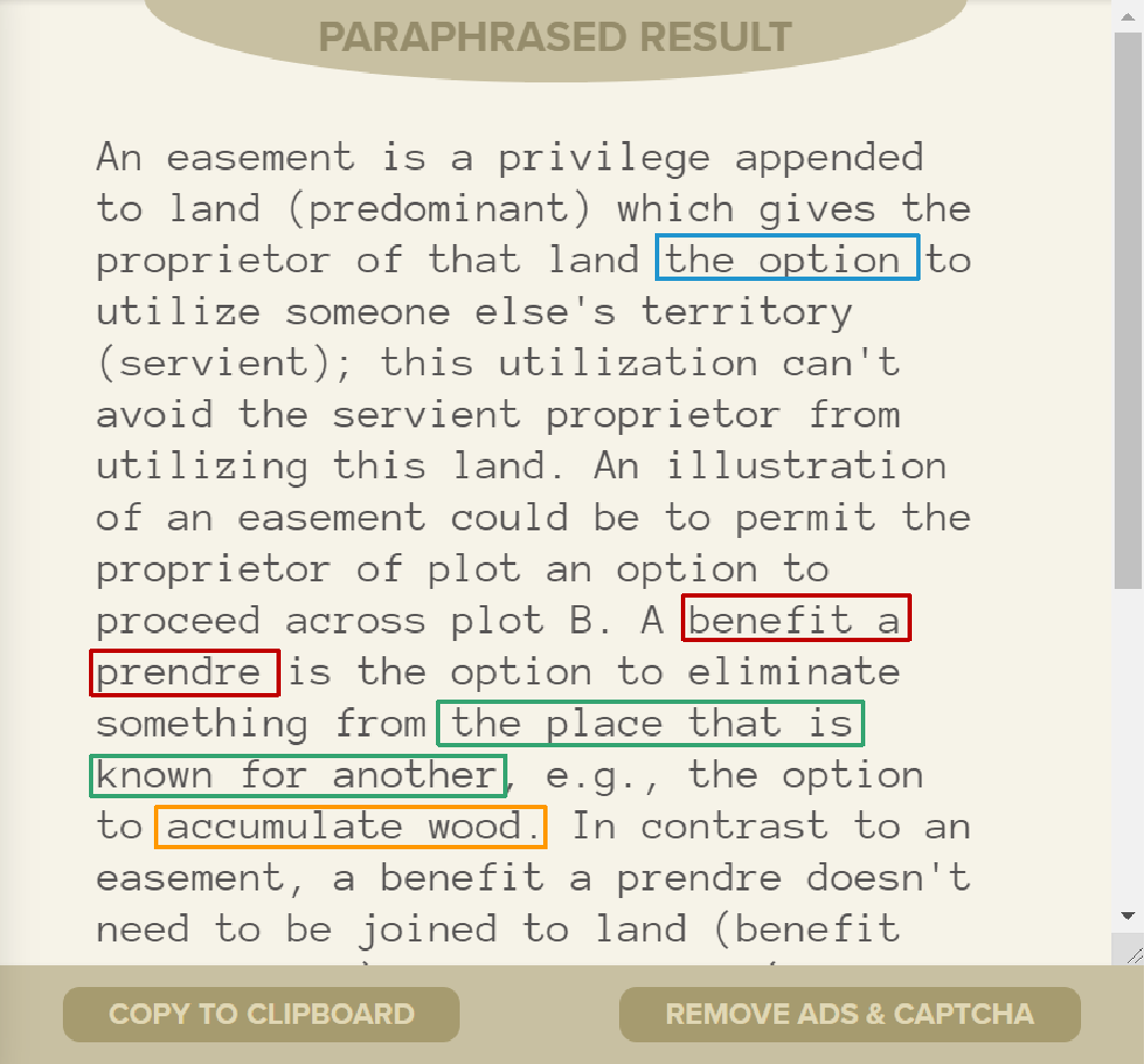 hahabet星辰大海-官网登录入口