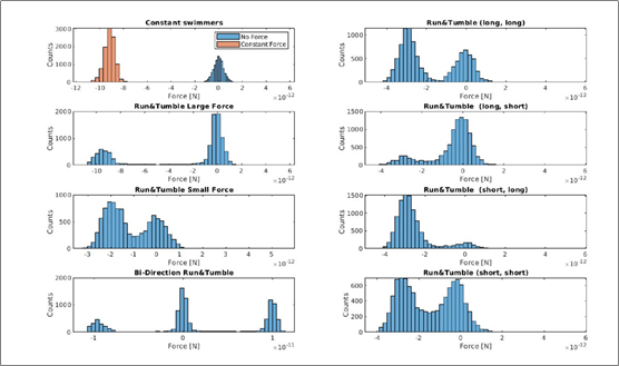 hahabet星辰大海-官网登录入口