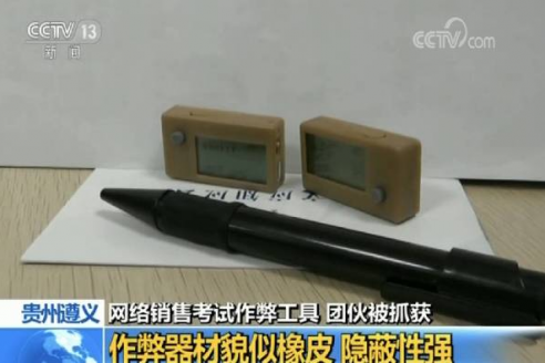 hahabet星辰大海-官网登录入口